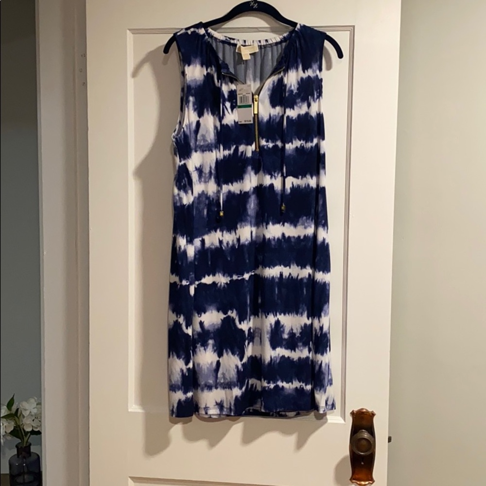 Michael Kors Dress